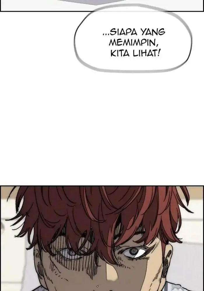 image-komik-wind-breaker-chapter-341-60/183