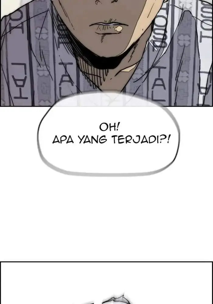 image-komik-wind-breaker-chapter-341-61/183