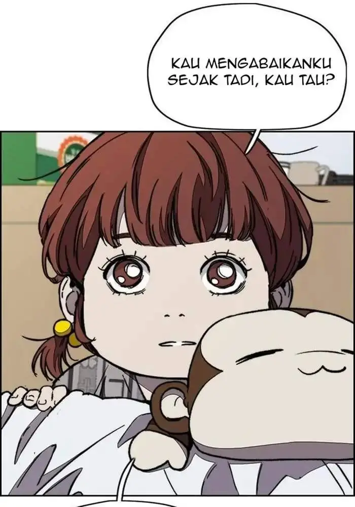 image-komik-wind-breaker-chapter-341-74/183