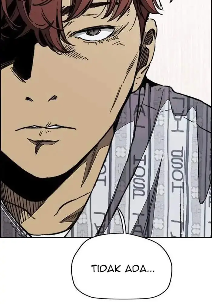 image-komik-wind-breaker-chapter-341-76/183