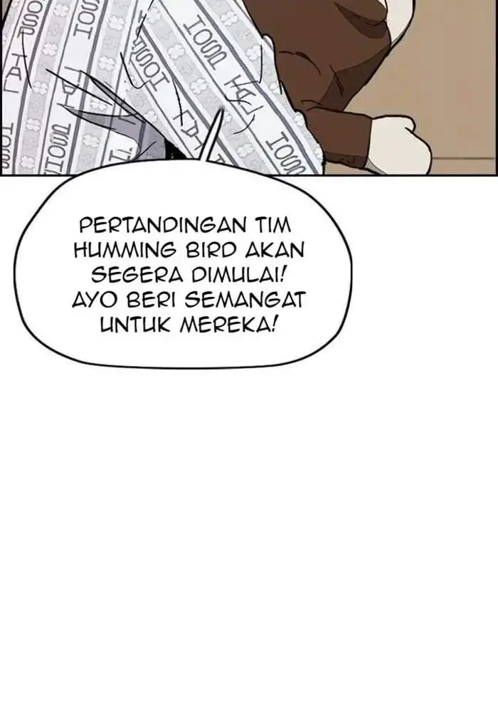 image-komik-wind-breaker-chapter-341-78/183