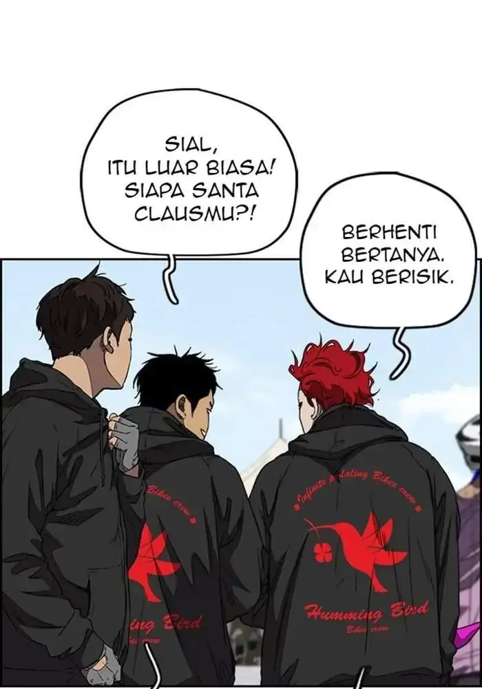 image-komik-wind-breaker-chapter-341-88/183