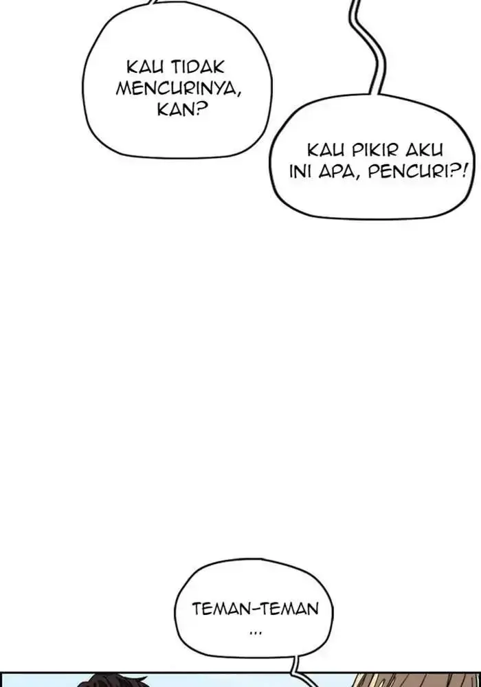 image-komik-wind-breaker-chapter-341-89/183