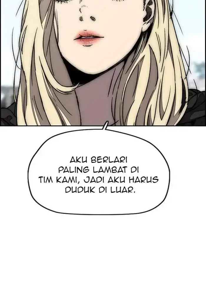 image-komik-wind-breaker-chapter-341-94/183