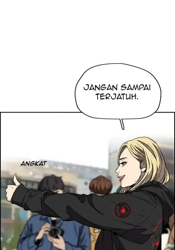 image-komik-wind-breaker-chapter-341-95/183