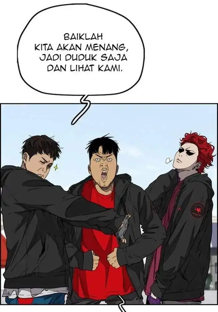 image-komik-wind-breaker-chapter-341-97/183