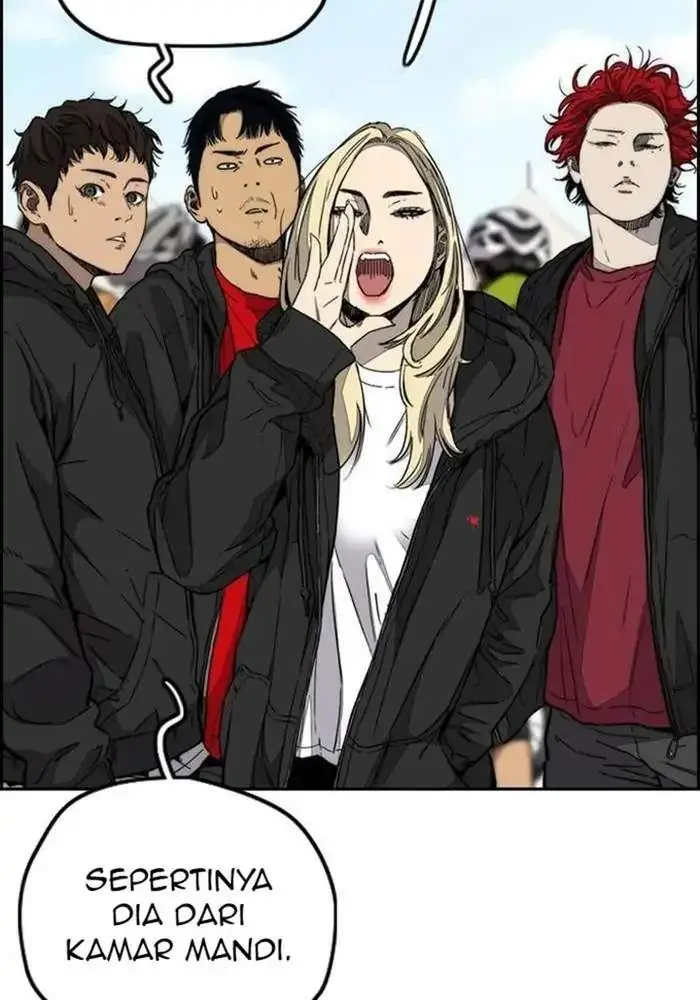 image-komik-wind-breaker-chapter-341-102/183
