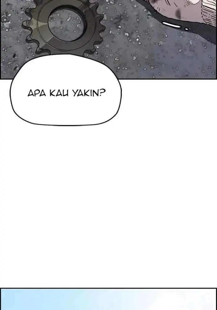 image-komik-wind-breaker-chapter-341-108/183