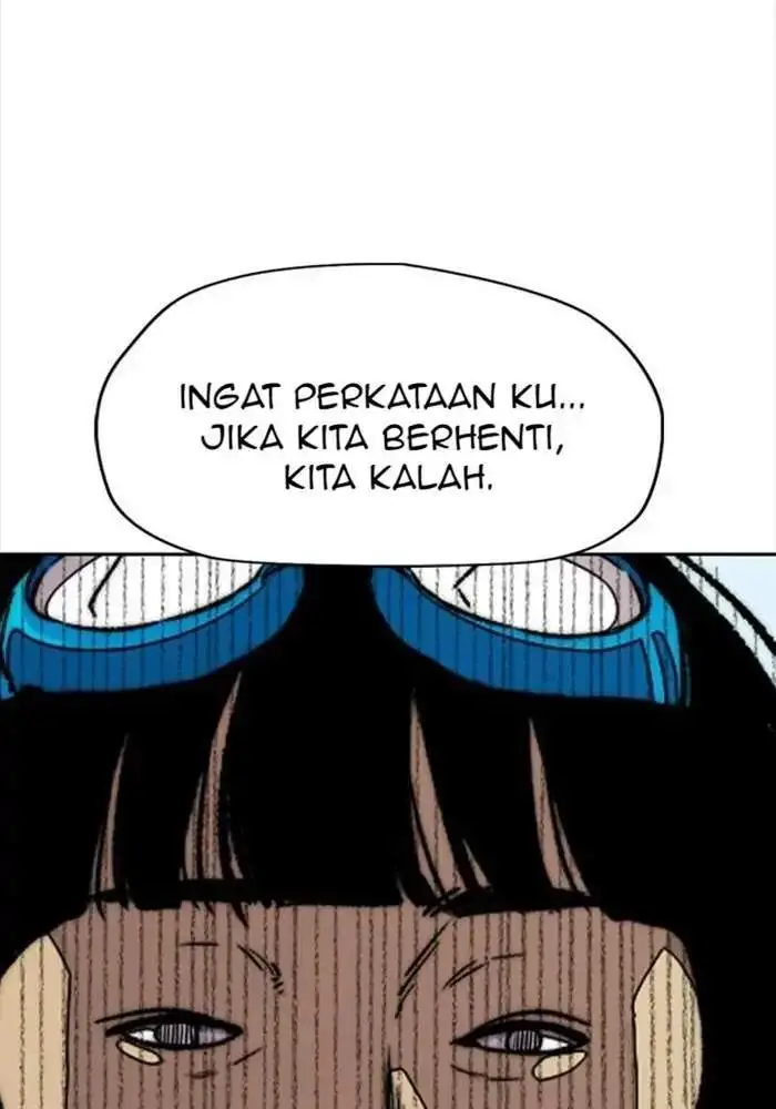 image-komik-wind-breaker-chapter-341-119/183