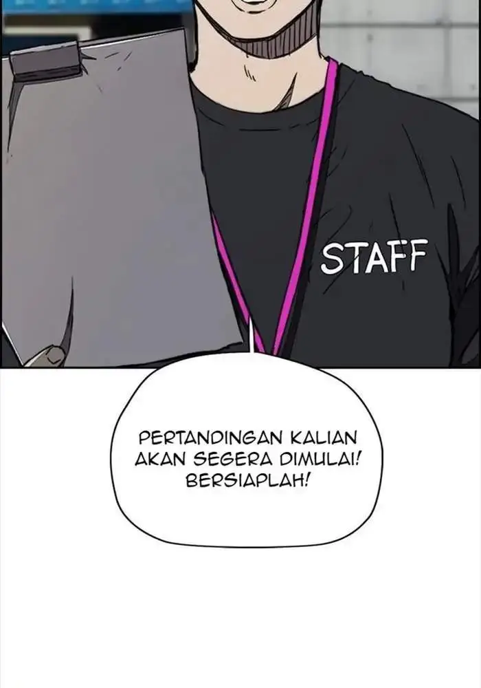 image-komik-wind-breaker-chapter-341-123/183
