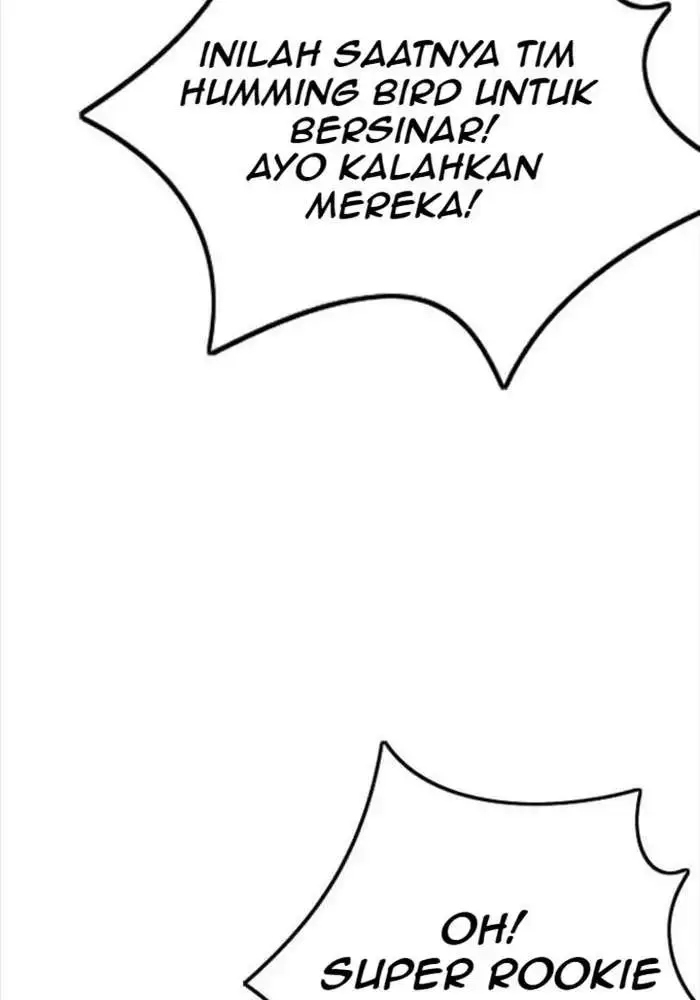 image-komik-wind-breaker-chapter-341-137/183