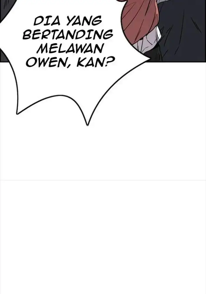 image-komik-wind-breaker-chapter-341-139/183