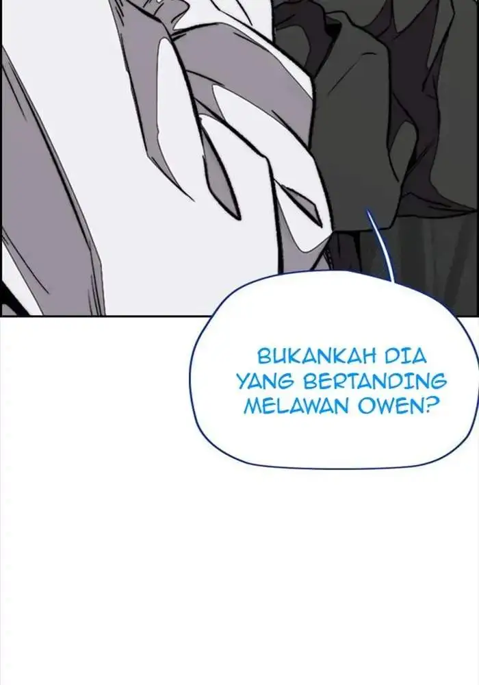 image-komik-wind-breaker-chapter-341-141/183
