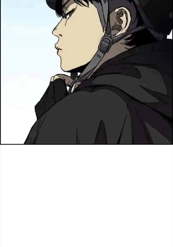 image-komik-wind-breaker-chapter-341-155/183