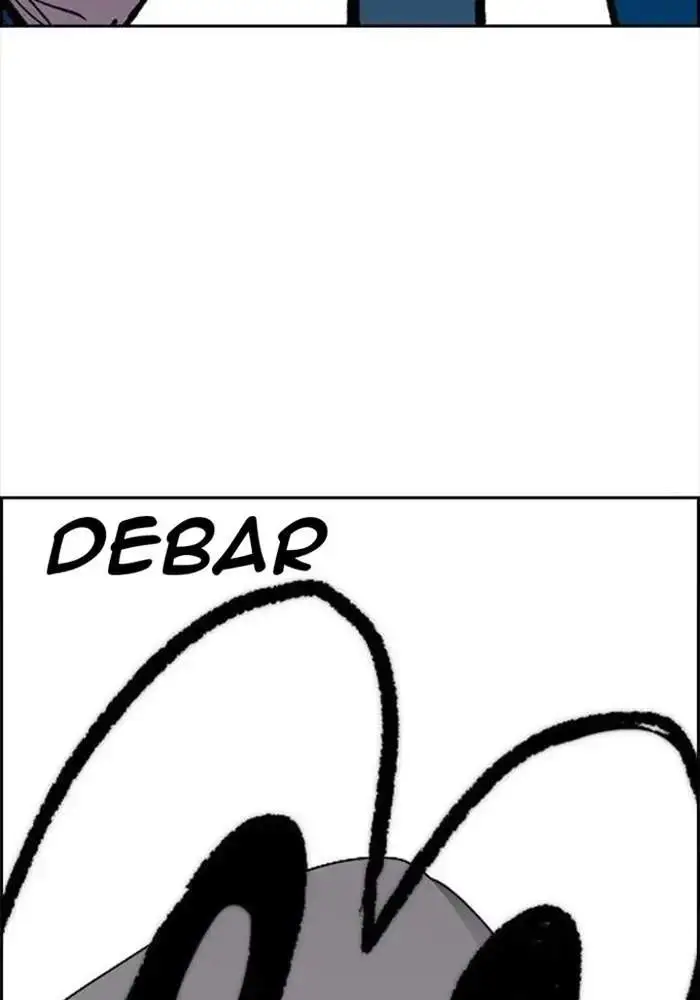 image-komik-wind-breaker-chapter-341-157/183