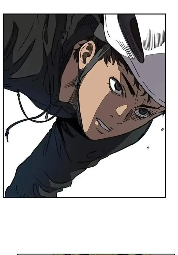 image-komik-wind-breaker-chapter-341-167/183