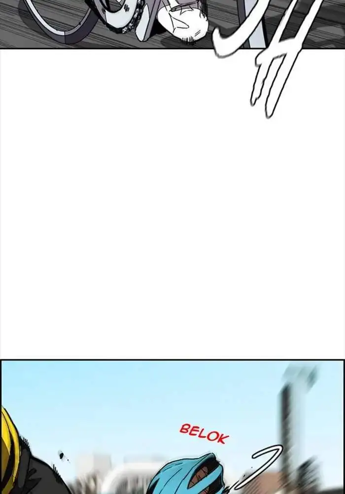 image-komik-wind-breaker-chapter-342-10/156