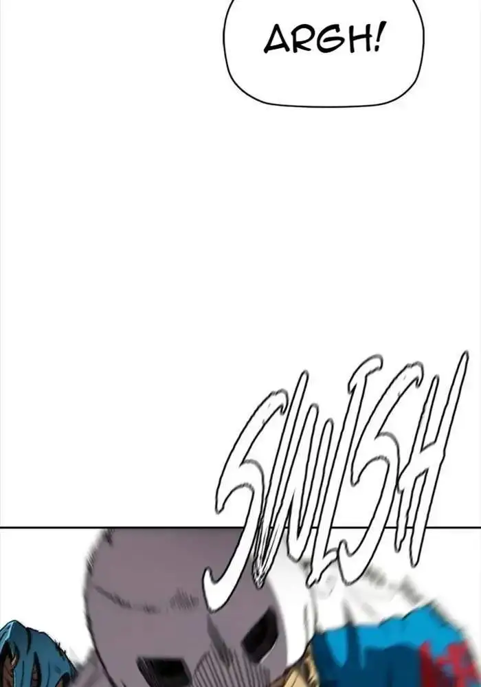 image-komik-wind-breaker-chapter-342-21/156