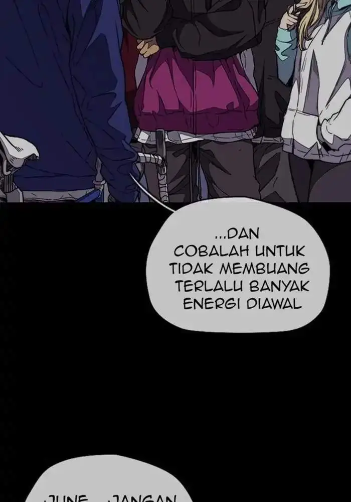 image-komik-wind-breaker-chapter-342-31/156