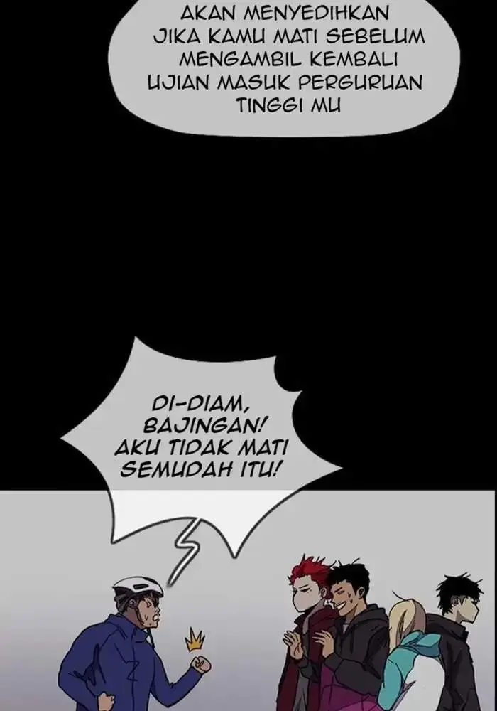 image-komik-wind-breaker-chapter-342-33/156