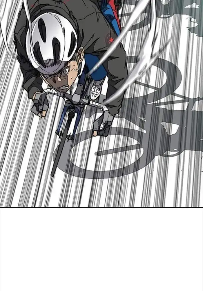image-komik-wind-breaker-chapter-342-39/156