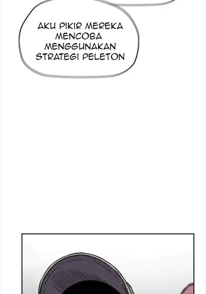 image-komik-wind-breaker-chapter-342-43/156