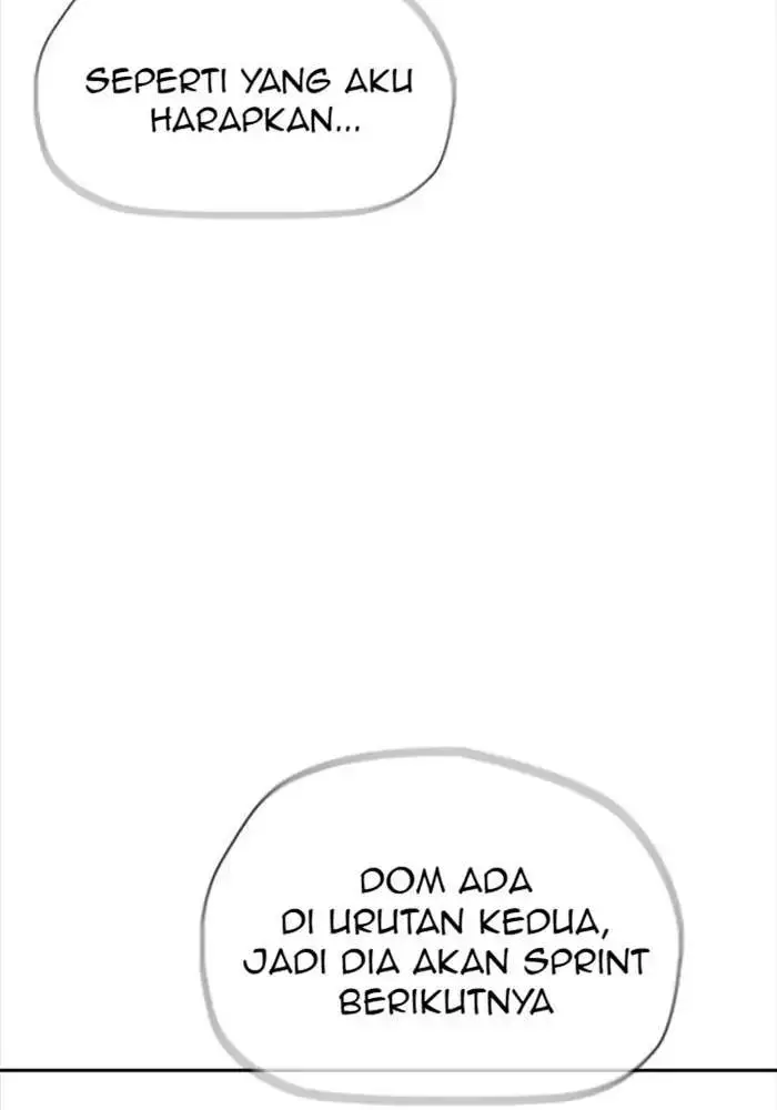 image-komik-wind-breaker-chapter-342-63/156