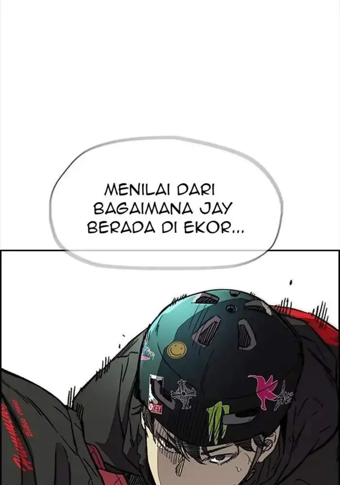 image-komik-wind-breaker-chapter-342-65/156