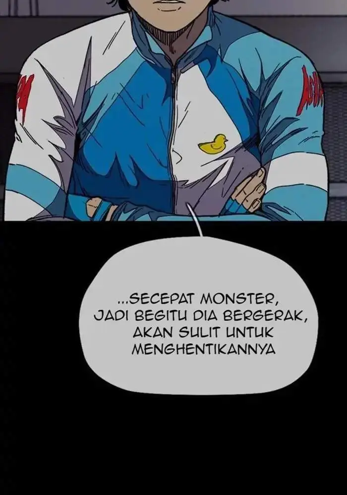 image-komik-wind-breaker-chapter-342-74/156