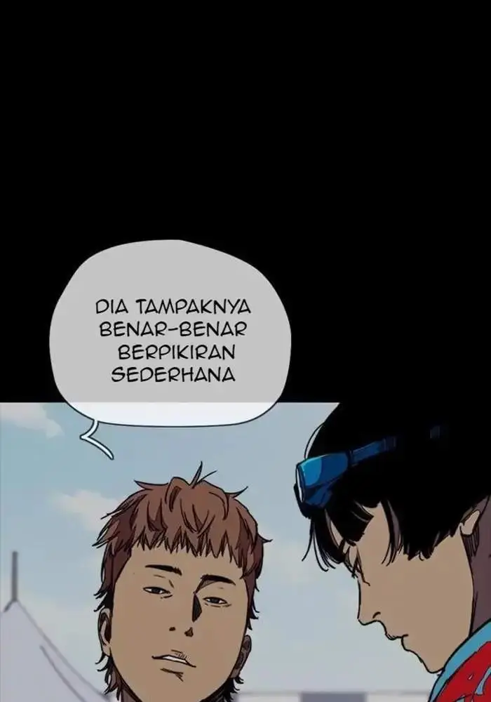 image-komik-wind-breaker-chapter-342-75/156