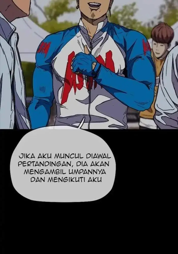 image-komik-wind-breaker-chapter-342-78/156