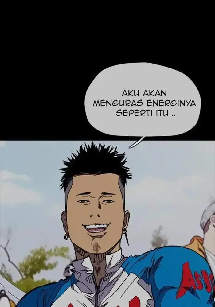 image-komik-wind-breaker-chapter-342-79/156