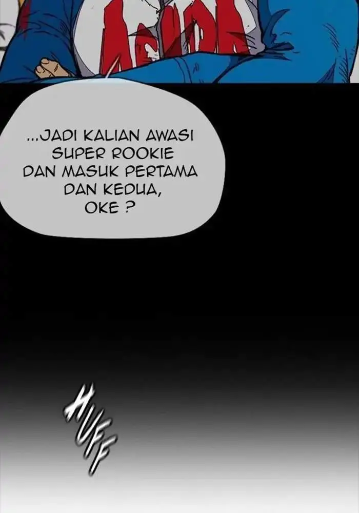 image-komik-wind-breaker-chapter-342-80/156