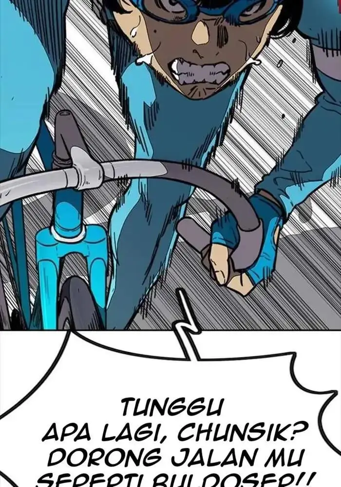 image-komik-wind-breaker-chapter-342-82/156