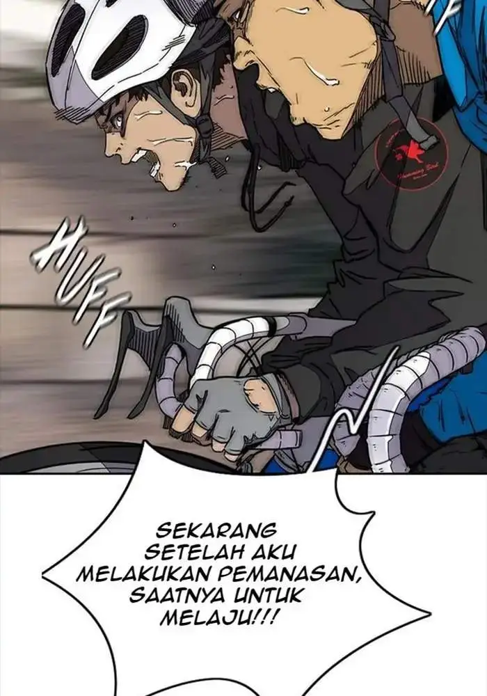 image-komik-wind-breaker-chapter-342-87/156