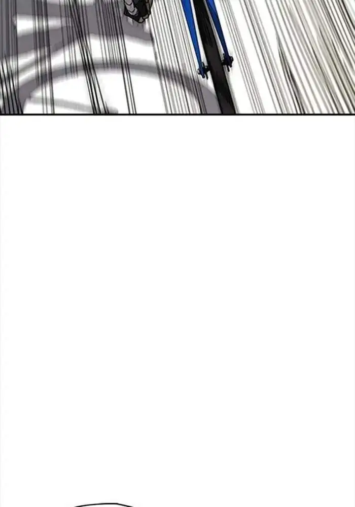image-komik-wind-breaker-chapter-342-95/156