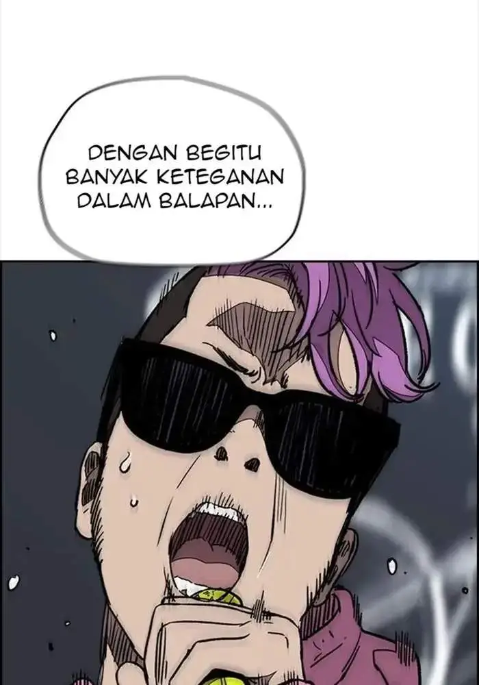 image-komik-wind-breaker-chapter-342-99/156