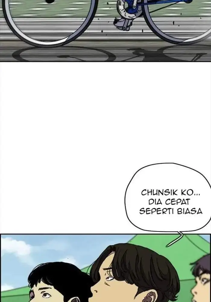 image-komik-wind-breaker-chapter-342-102/156