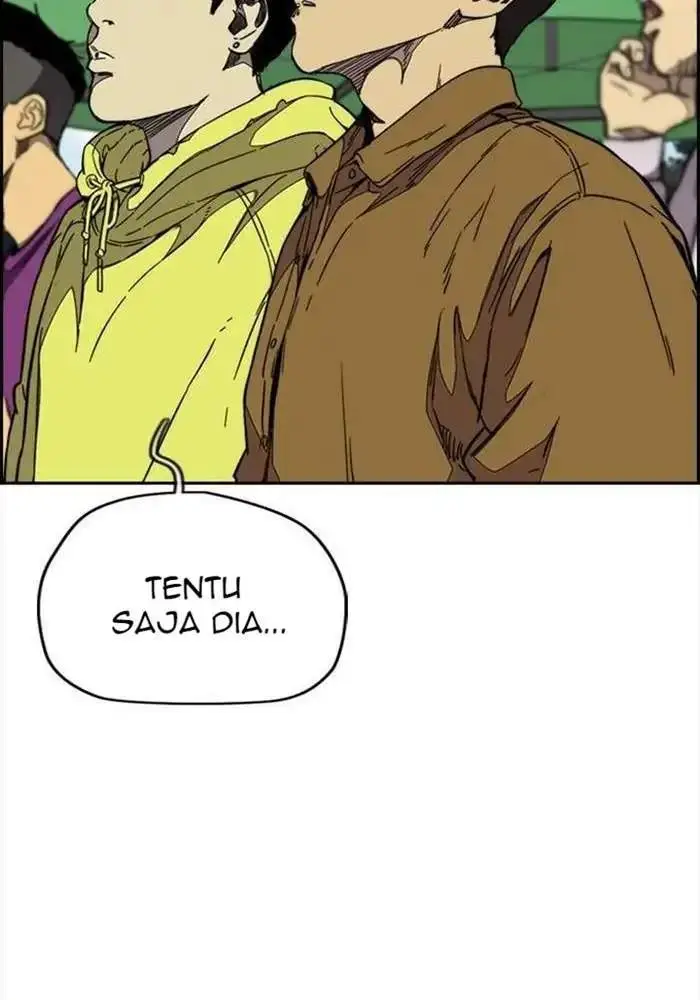 image-komik-wind-breaker-chapter-342-103/156