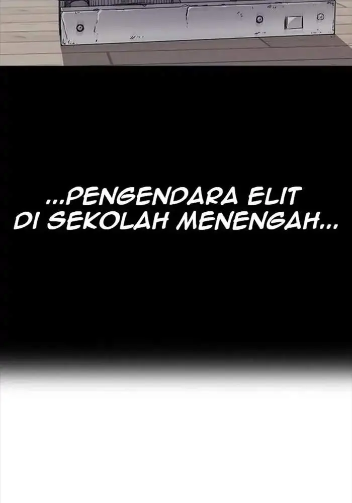 image-komik-wind-breaker-chapter-342-106/156