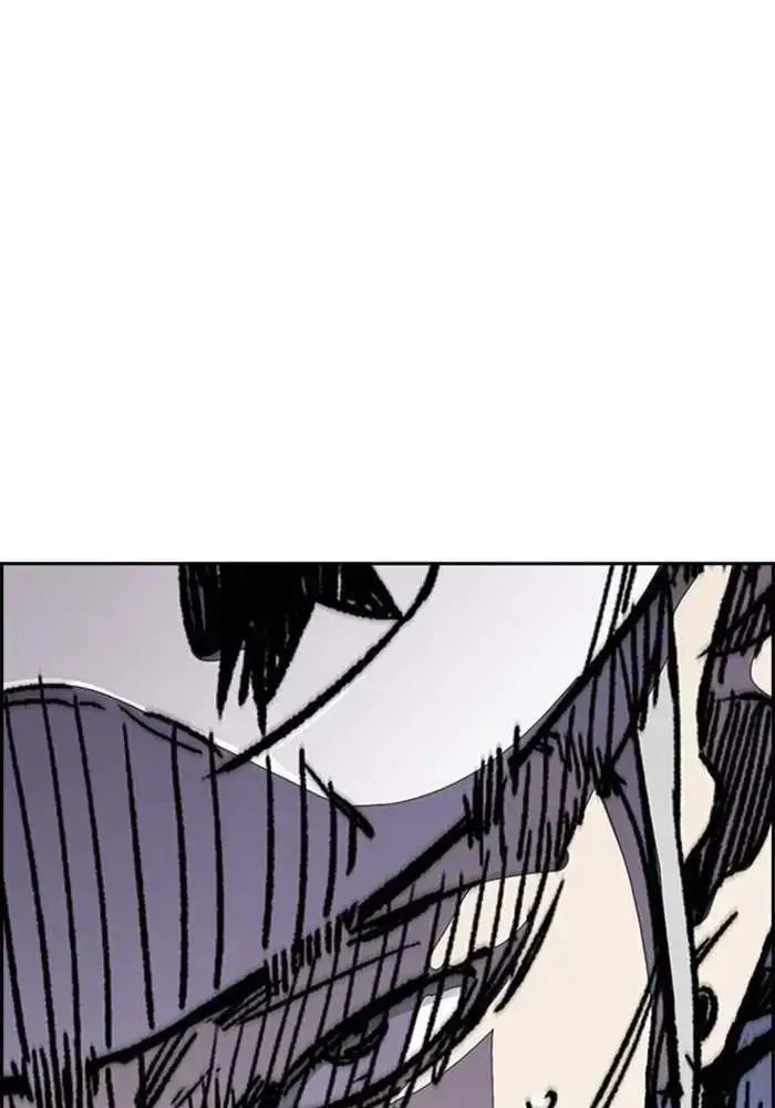 image-komik-wind-breaker-chapter-342-121/156