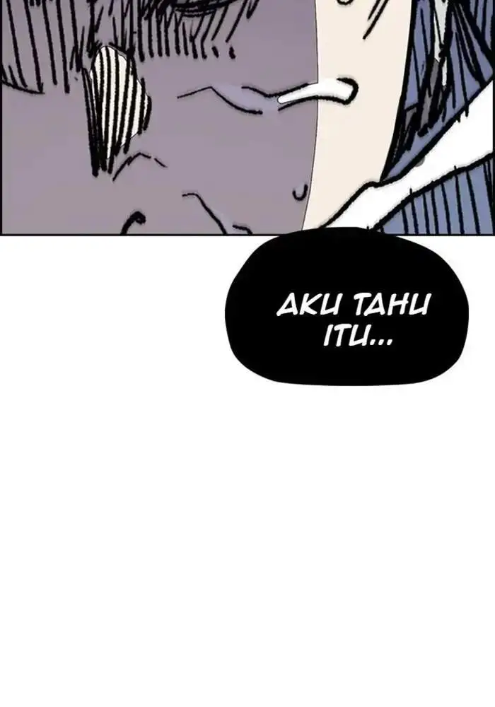 image-komik-wind-breaker-chapter-342-122/156