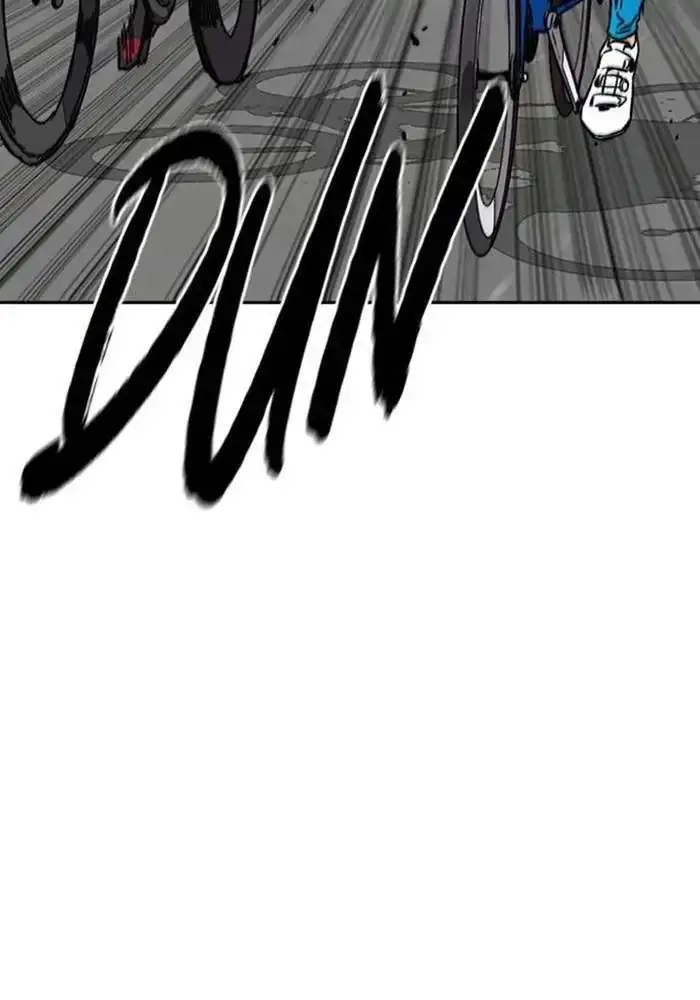 image-komik-wind-breaker-chapter-342-124/156