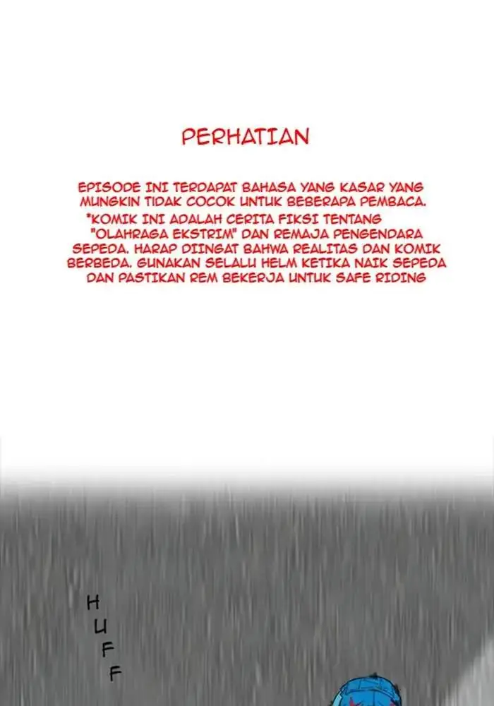 image-komik-wind-breaker-chapter-343-0/178