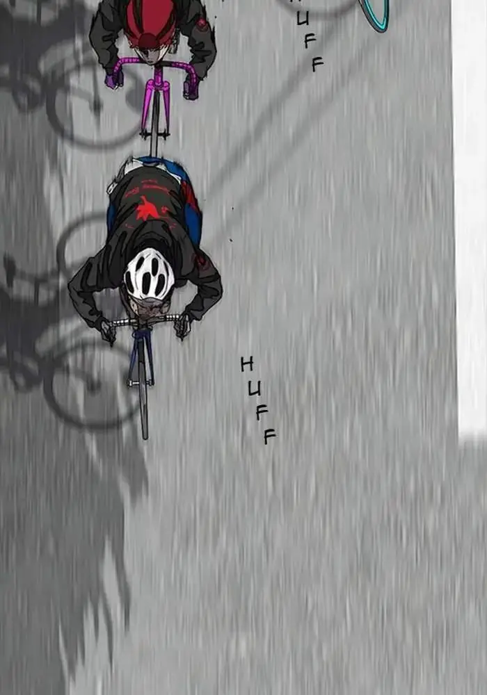 image-komik-wind-breaker-chapter-343-2/178