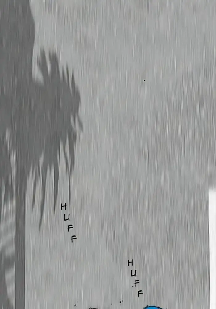 image-komik-wind-breaker-chapter-343-3/178