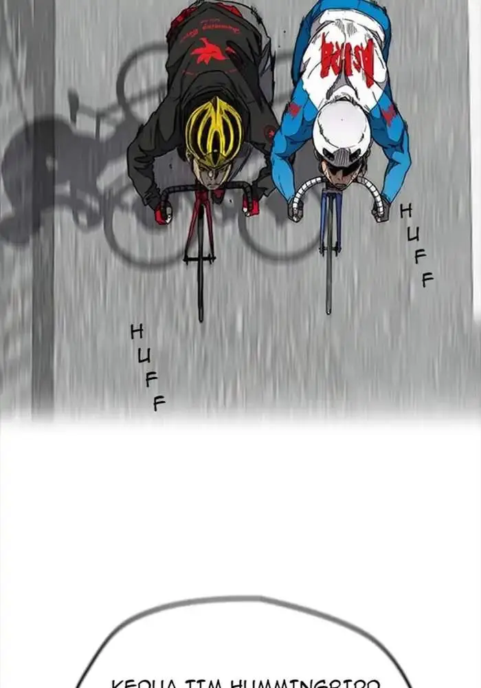 image-komik-wind-breaker-chapter-343-4/178