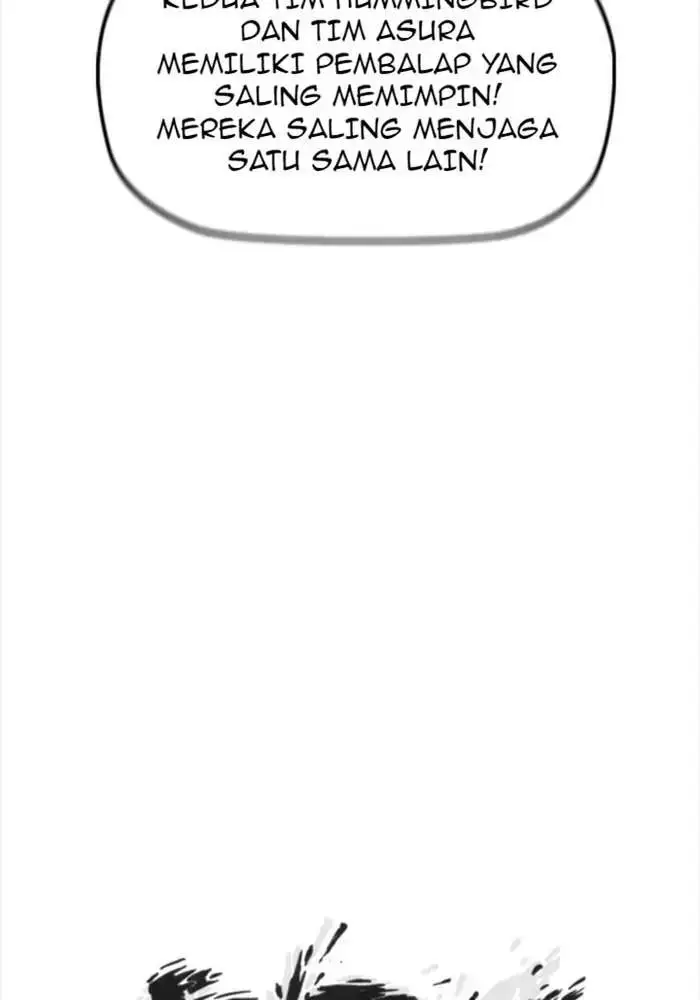 image-komik-wind-breaker-chapter-343-5/178