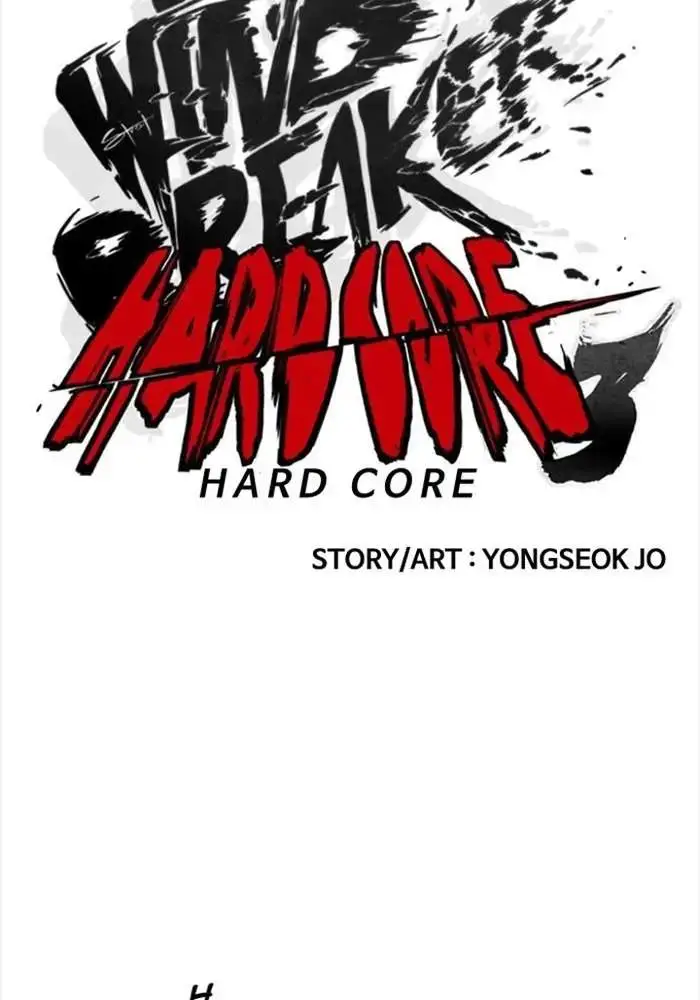 image-komik-wind-breaker-chapter-343-6/178