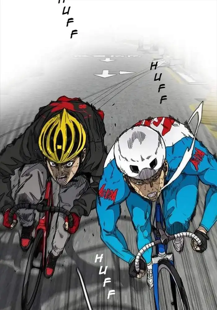 image-komik-wind-breaker-chapter-343-7/178